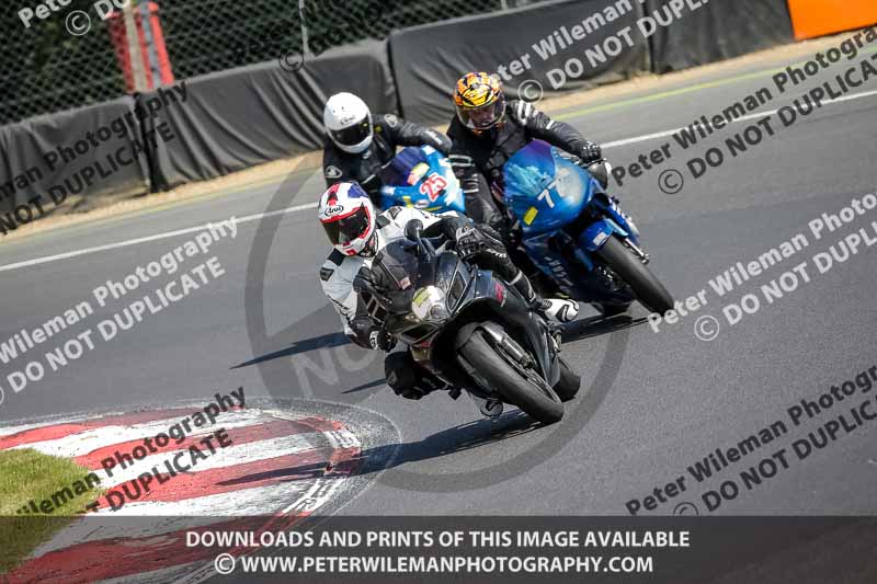 brands hatch photographs;brands no limits trackday;cadwell trackday photographs;enduro digital images;event digital images;eventdigitalimages;no limits trackdays;peter wileman photography;racing digital images;trackday digital images;trackday photos